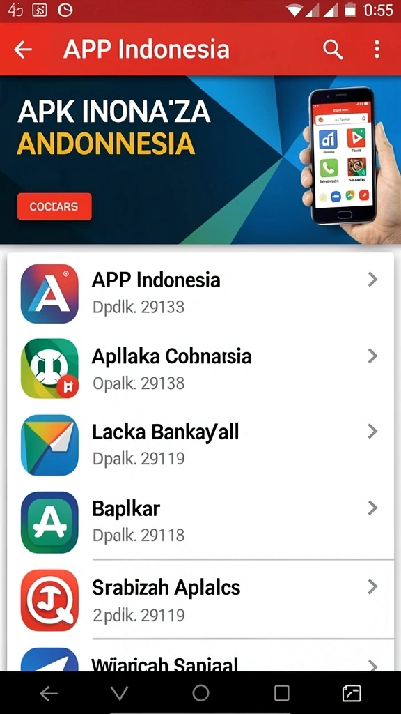 Sistem permainan yang menantang dan strategis.