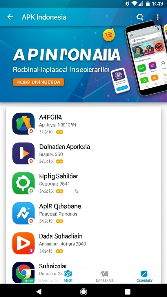 Beragam jenis permainan togel tersedia untuk dipilih.