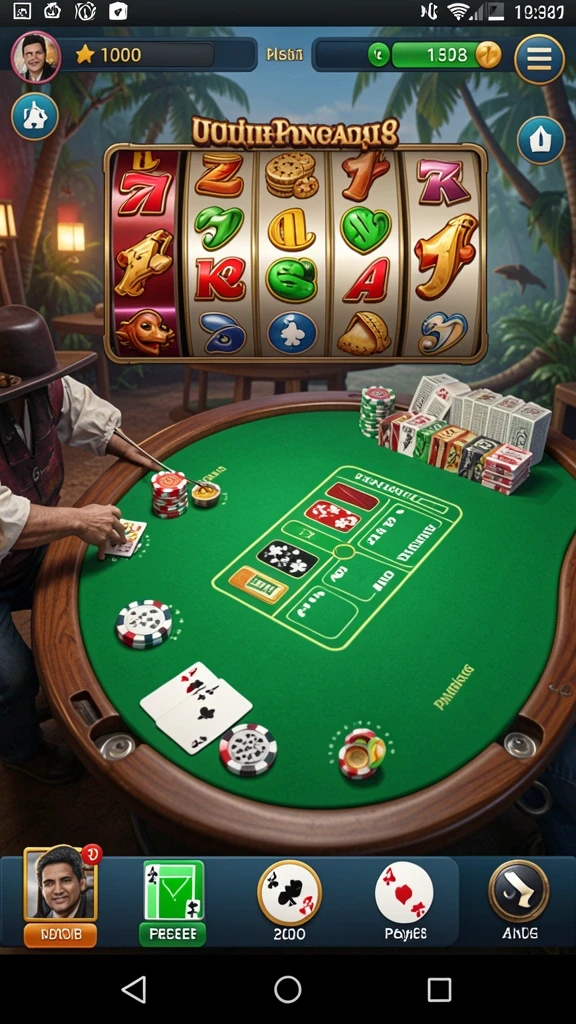 Informasi hasil togel terkini dengan tampilan yang jelas.