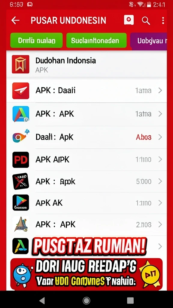 Komunitas pemain yang aktif dan berdedikasi.