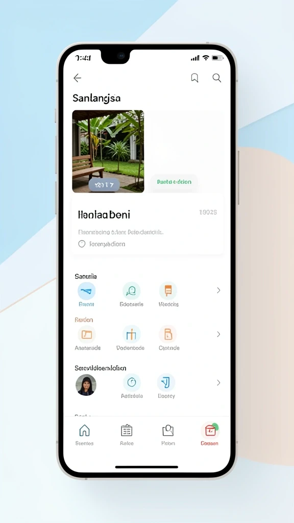 Fitur bonus yang menggiurkan untuk para pemain.