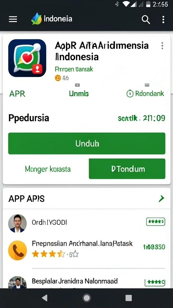 Fitur bonus yang menguntungkan untuk pemain.