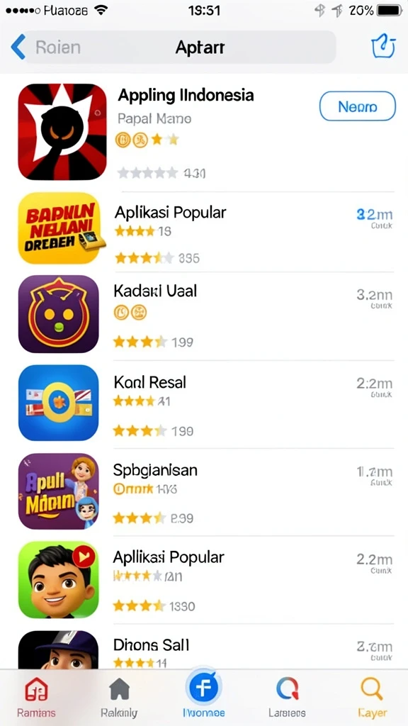 Fitur bonus yang meningkatkan peluang menang.