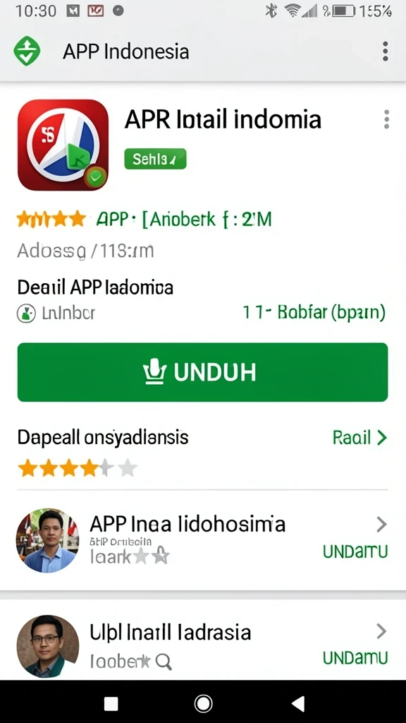Hadiah menarik menanti Anda di PRADA188.