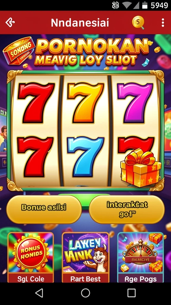 Misi menarik yang memberikan pengalaman gameplay yang beragam.