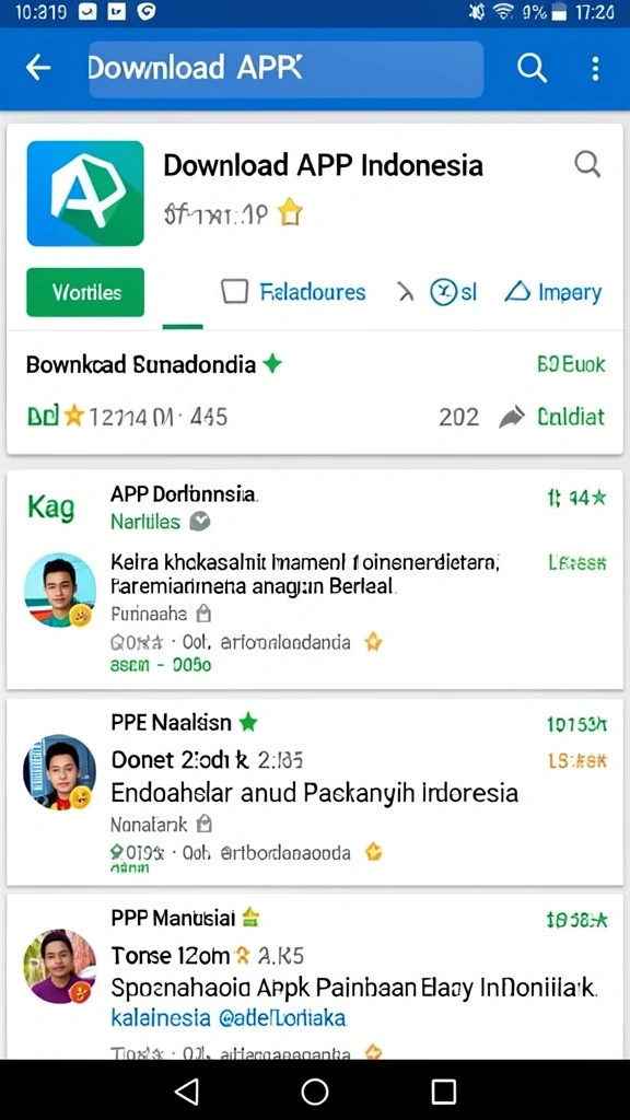 Banyak pilihan permainan slot dengan berbagai tema.