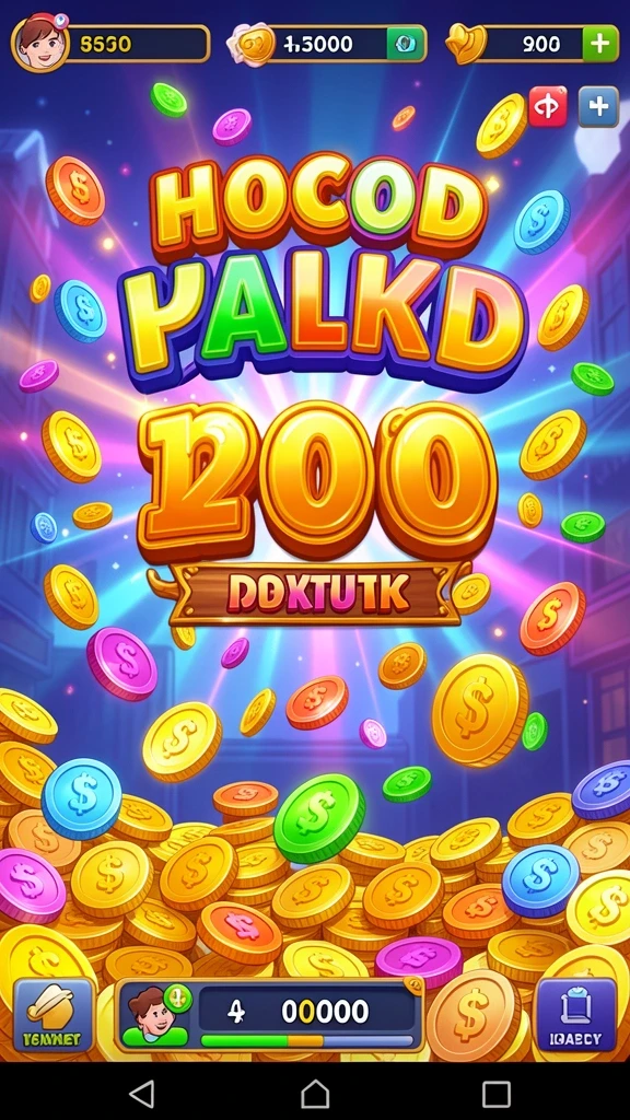 Bonus menarik dan promosi yang sering diperbarui.