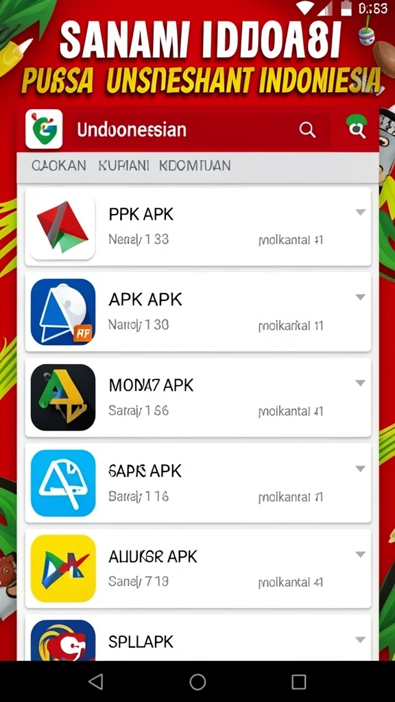 Fitur jackpot progresif menarik perhatian pemain.