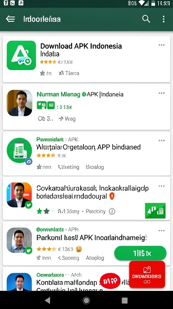 Tampilan pertama game VM777 yang memukau.