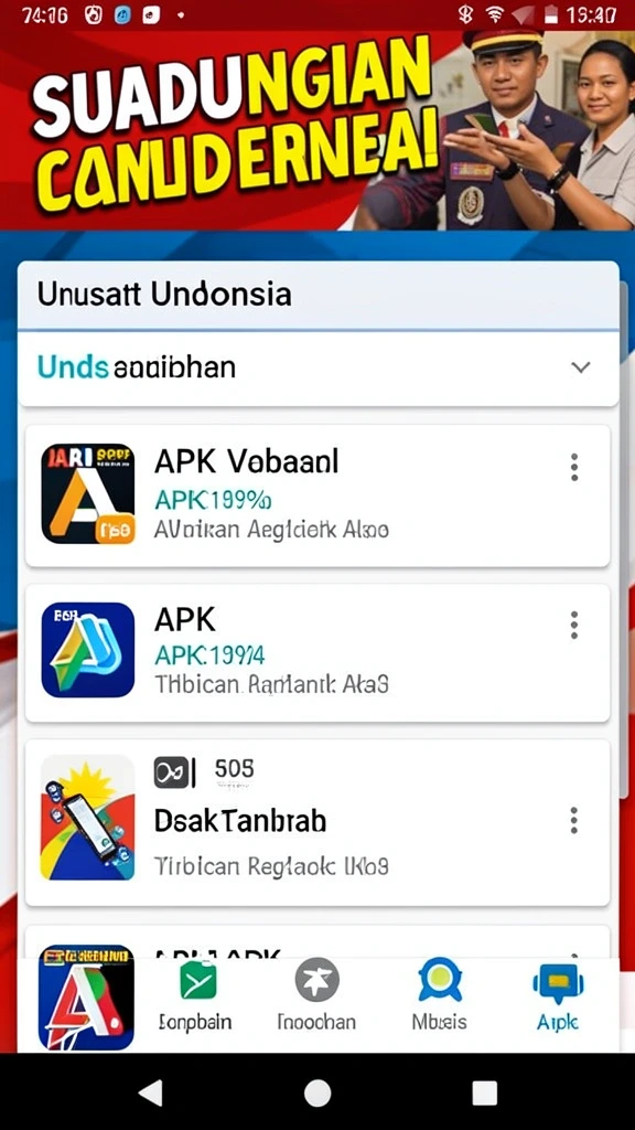 Tampilan utama YOKTOGEL yang menarik.